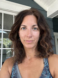 Jessica R.