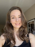 Sarah M.