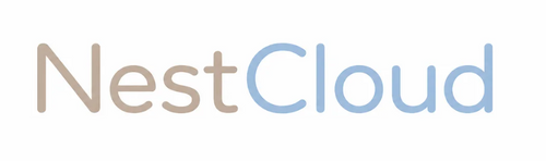NestCloud