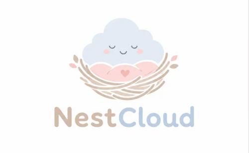 Mi tienda