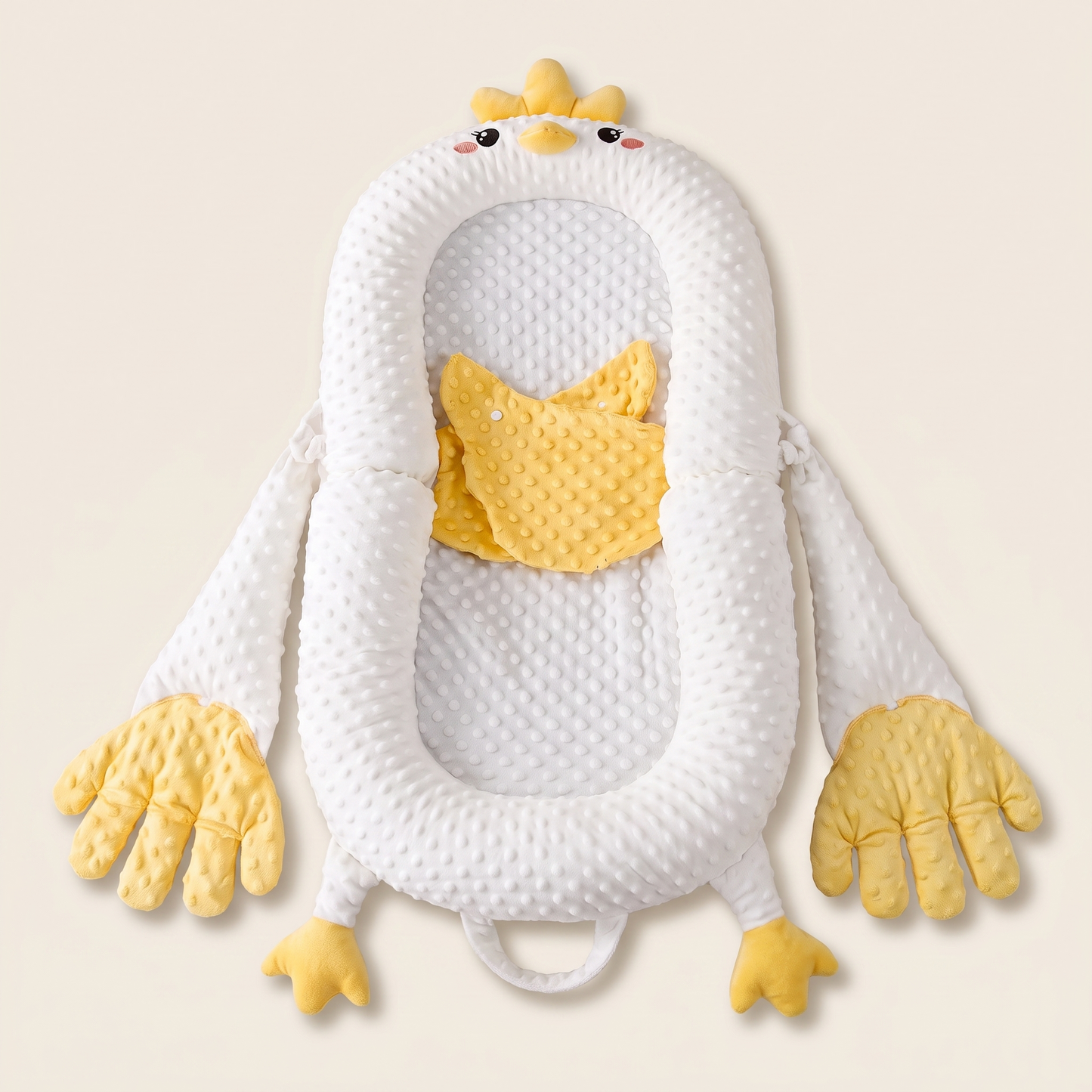 NestClaud