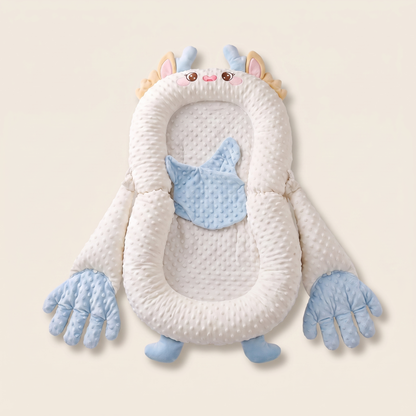 NestCloud